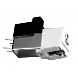 OMNITRONIC S-15 Pick-up System
