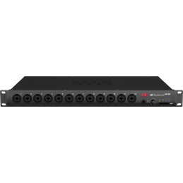 Presonus StudioLive Series...