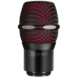 sE Electronics V7-MC1-MP3...