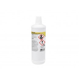 EUROLITE SMOKE FLUID -B-...