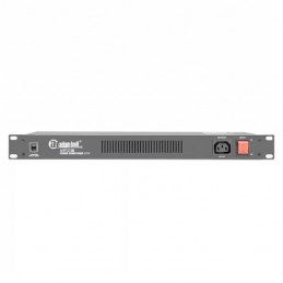 Adam Hall PCS 10