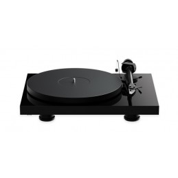Pro-Ject DEBUT EVO 2 (PICK...