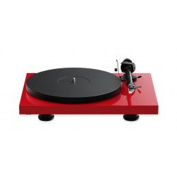Pro-Ject DEBUT EVO 2 (PICK...