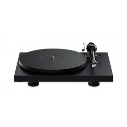 Pro-Ject DEBUT EVO 2 (PICK...