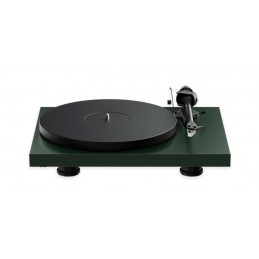 Pro-Ject DEBUT EVO 2 (PICK...