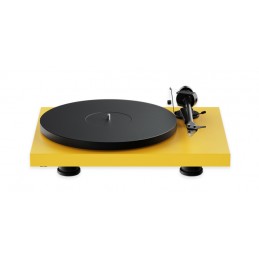 Pro-Ject DEBUT EVO 2 (PICK...
