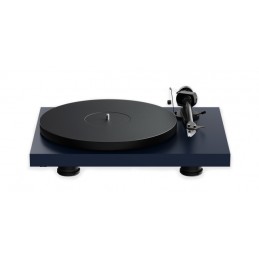 Pro-Ject DEBUT EVO 2 (PICK...