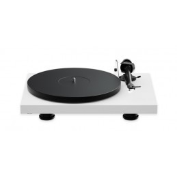 Pro-Ject DEBUT EVO 2 (PICK...