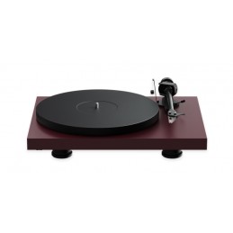 Pro-Ject DEBUT EVO 2 (PICK...