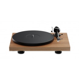 Pro-Ject DEBUT EVO 2 (PICK...