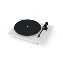 Pro-Ject T1 EVO BT (OM10) -...
