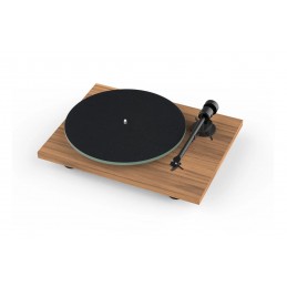 Pro-Ject T1 EVO BT (OM10) -...