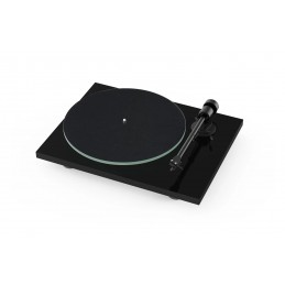Pro-Ject T1 EVO BT (OM10) -...