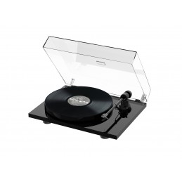 Pro-Ject E1 BT (AT3600L) -...