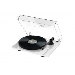 Pro-Ject E1 BT (AT3600L) -...