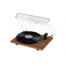 Pro-Ject E1 BT (AT3600L) -...