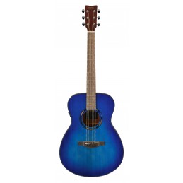 YAMAHA TAS1 ELEMENT...