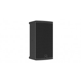 AudioFocus ISOLDE AP108a