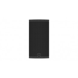 AudioFocus ISOLDE AP108x