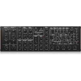 Behringer K-2 MKII