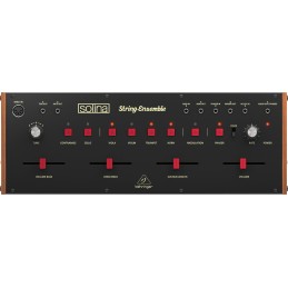 Behringer Solina String...