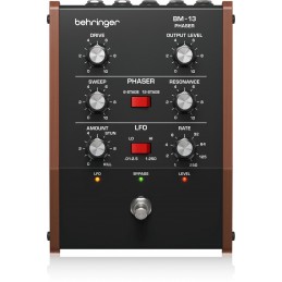 Behringer BM-13 Phaser