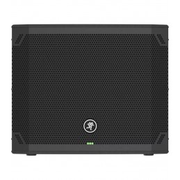 Mackie Thump15Sv4