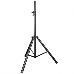 SUPRIMO SOLID 1 SET tripod...