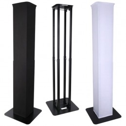 DNA TOTEM XL tower stand...