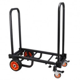 DNA CART M1 foldable...