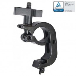 STAND4me CLAMP BRACKET for...