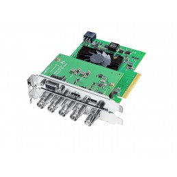 Blackmagic DeckLink 8K Pro G2