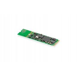 Blackmagic DeckLink SDI Micro
