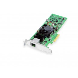 Blackmagic DeckLink IP HD