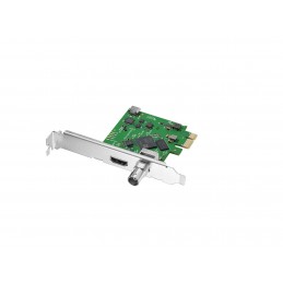 Blackmagic DeckLink Mini...