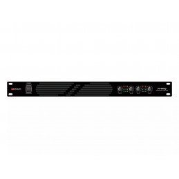 Mark M 4400