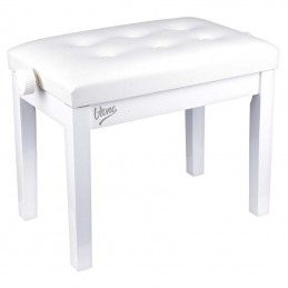 V-TONE BENCH 1 WH seat for...