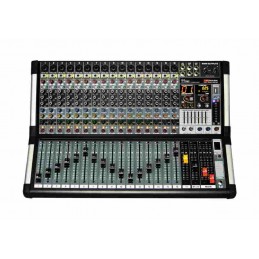 MARK MM 1699 USB BT