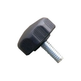 Athletic M-SP8