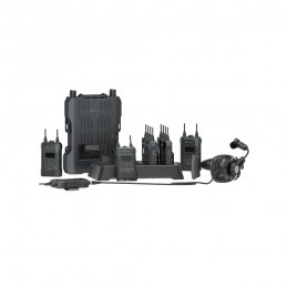 Hollyland Solidcom M1 Pro-8...