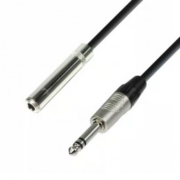 Adam Hall Cables  Rean®...