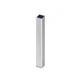 ALUSTAGE SLE-02 leg 0,2m