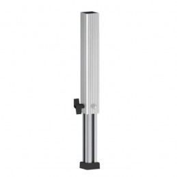 ALUSTAGE TLE-04 telescopic...