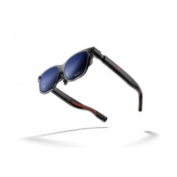 VITURE XR Luma Ultra