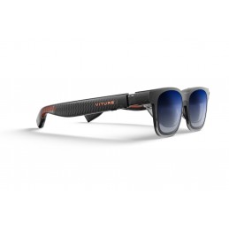 VITURE XR Luma Glasses