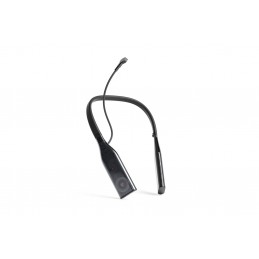 VITURE Pro 256GB Neckband