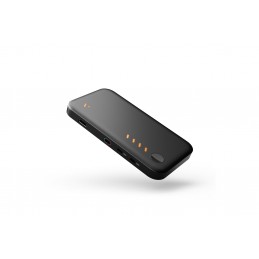 VITURE Pro mobile Docking...