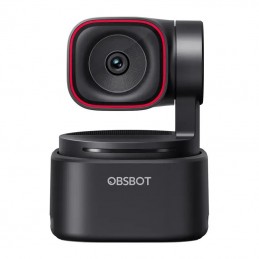 OBSBOT Tiny 3 Lite webcam...