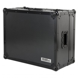 Behringer Wing Compact Tour...