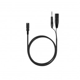 Beyerdynamic K 190.40 1,5 m...